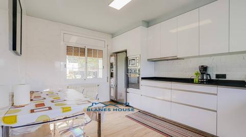 Foto 4 de Casa o xalet en venda a Gatosa, Bigues i Riells del Fai, Barcelona