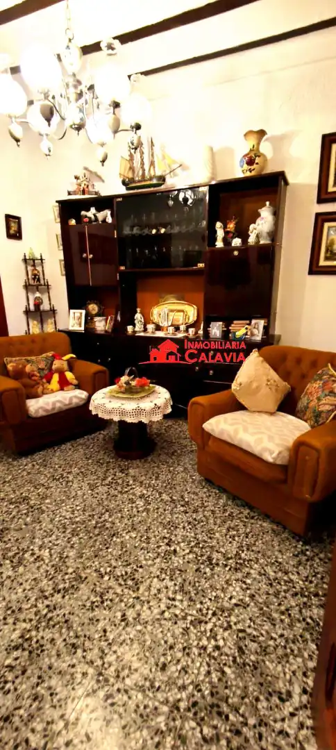 Maison avec terrasse à vendre à Calle Sacramento, imagen 17