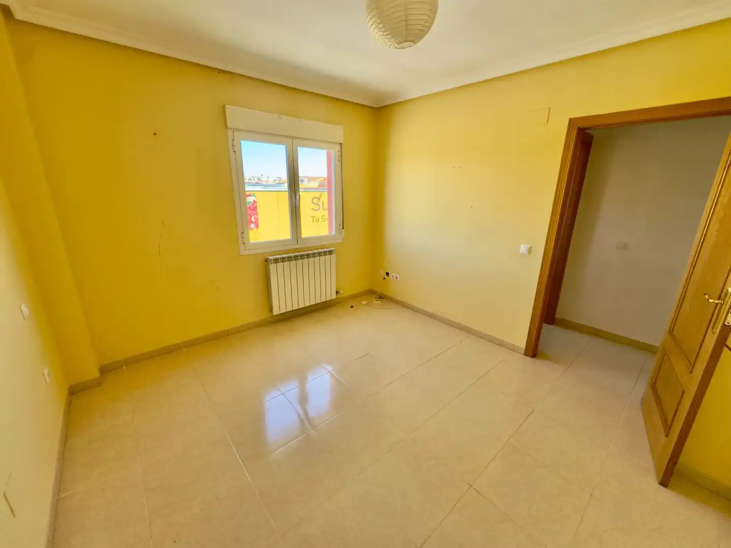 Appartamento con ascensore in vendita a Ave maria, imagen 25