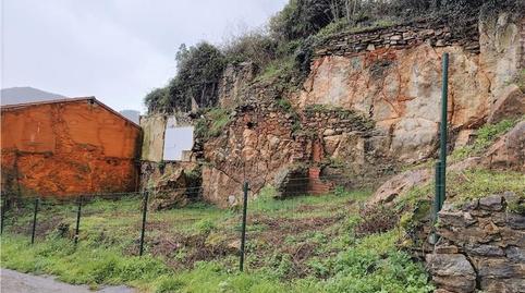 Foto 2 de Residencial en venta en Candamo, Asturias