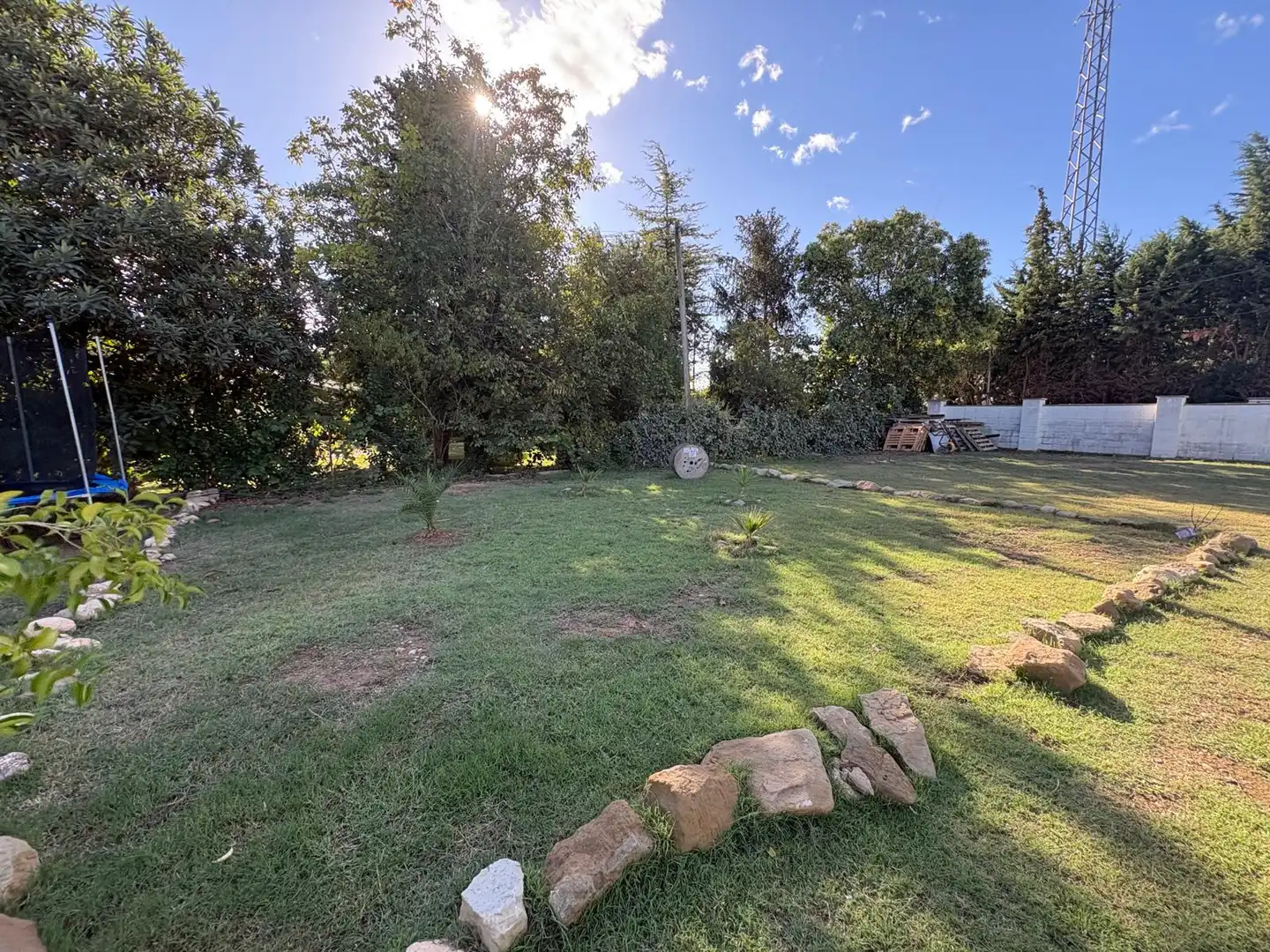 Rural land for sale in Partida Pla de Montsó, imagen 26