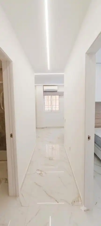 Flat with lift for sale in De La Constitución 46, imagen 2
