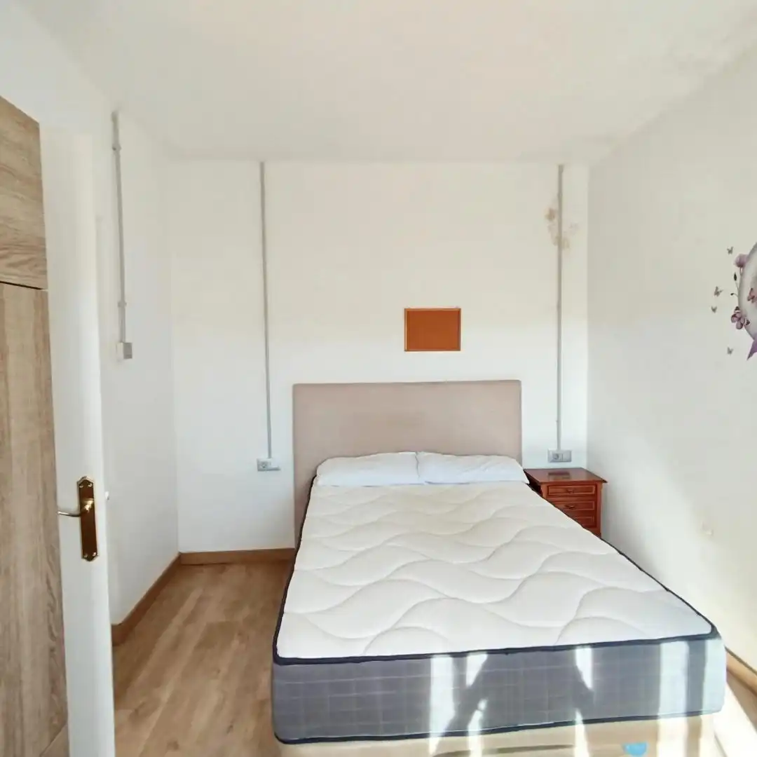Piso con terraza en venta en de la Devesa, imagen 13