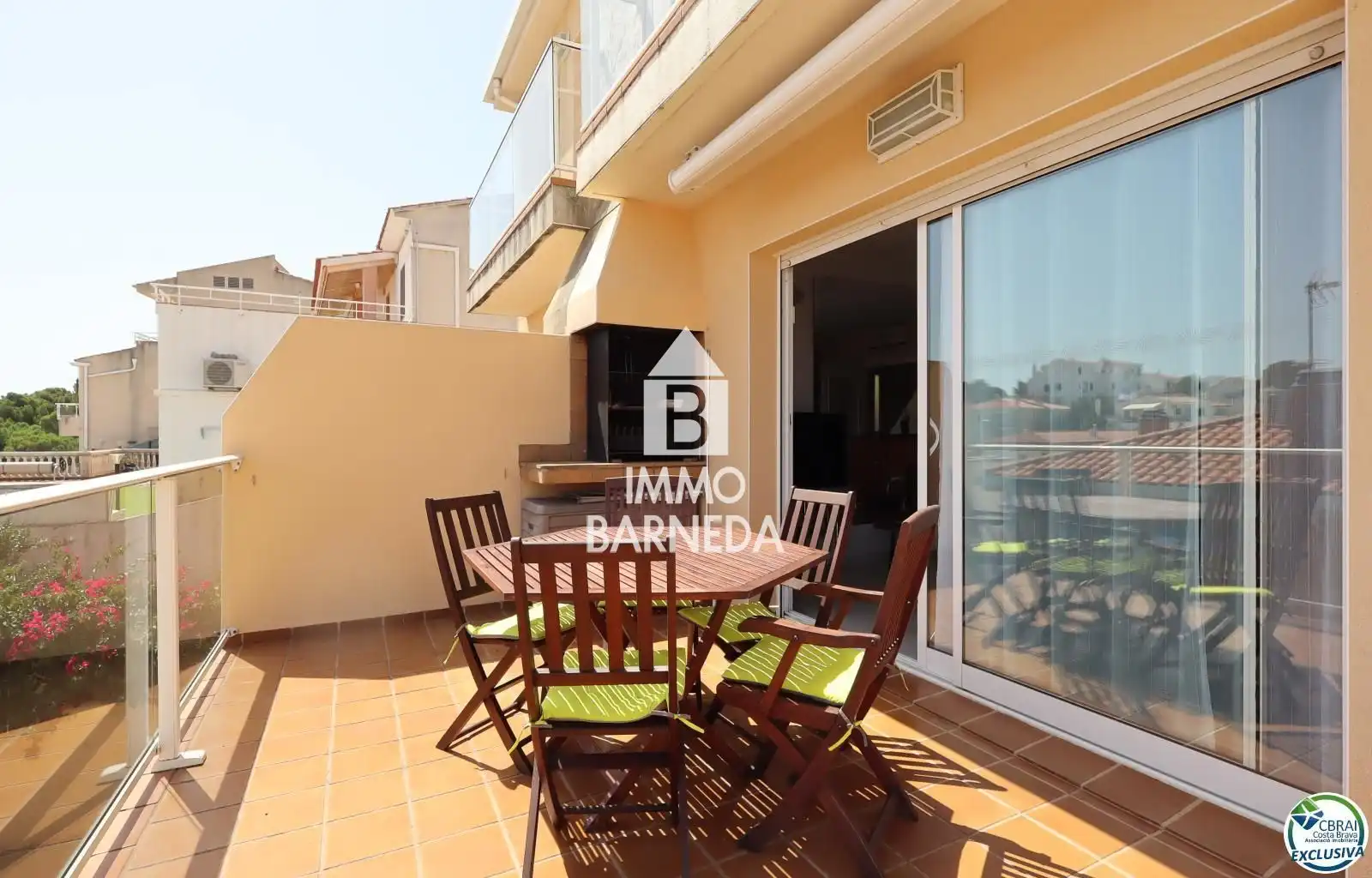 House with garden for sale in Port de la Selva 40, imagen 5