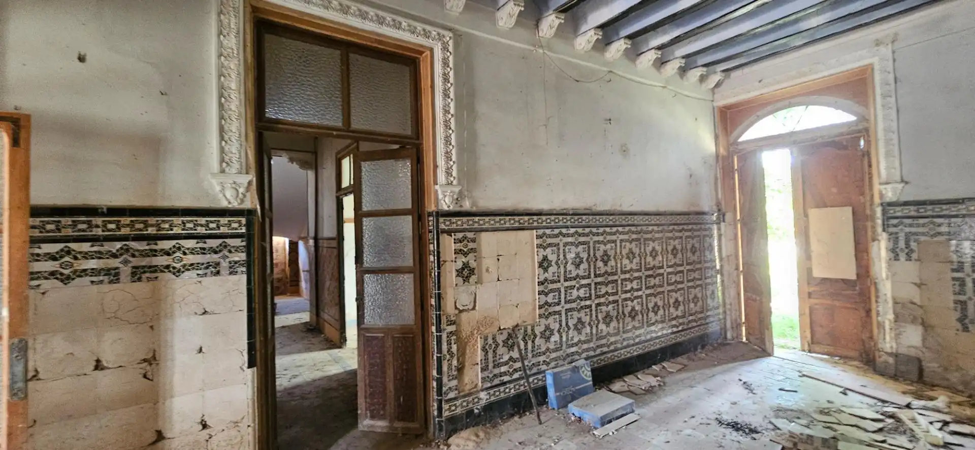 Einzigartige Immobilien zum Verkauf in Caravaca de la Cruz, imagen 26
