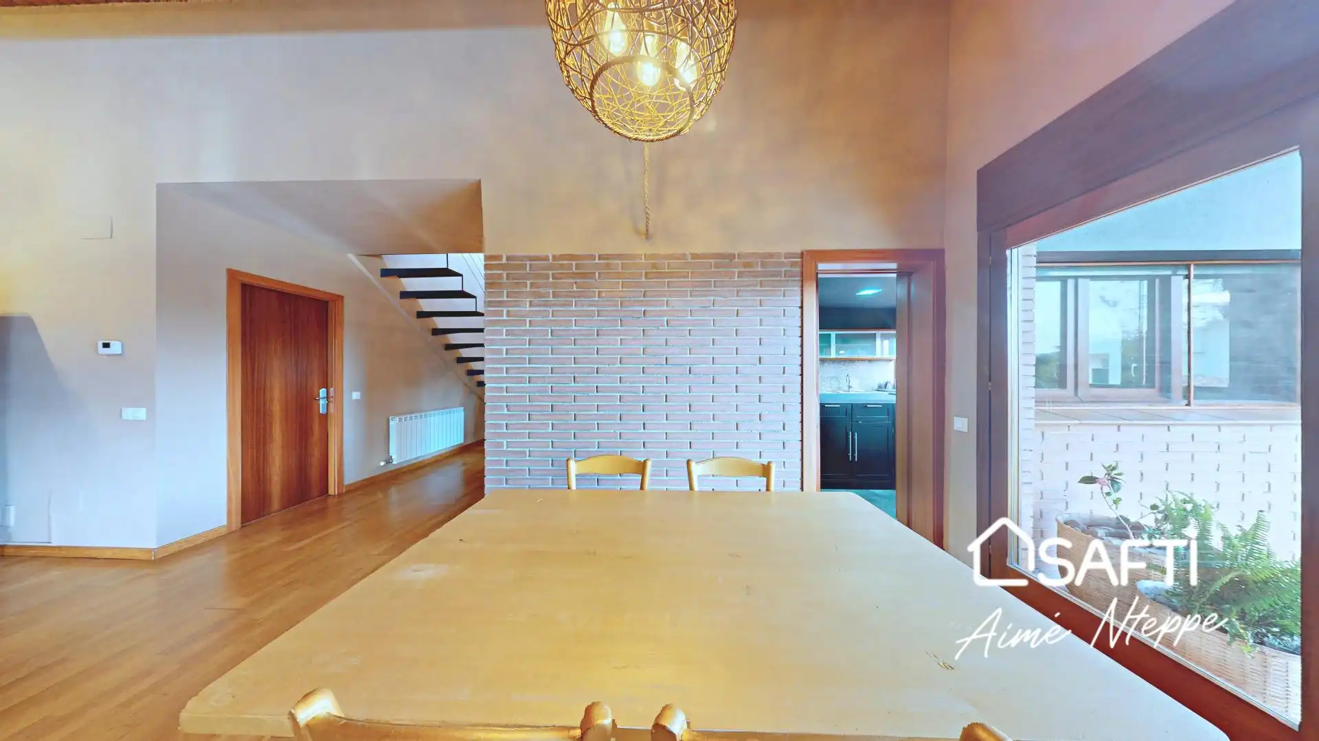 Casa o xalet en venda a Sant Julià de Ramis