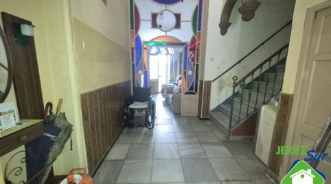 Foto 3 de Casa o xalet en venda a Madre de Dios, Jerez de la Frontera