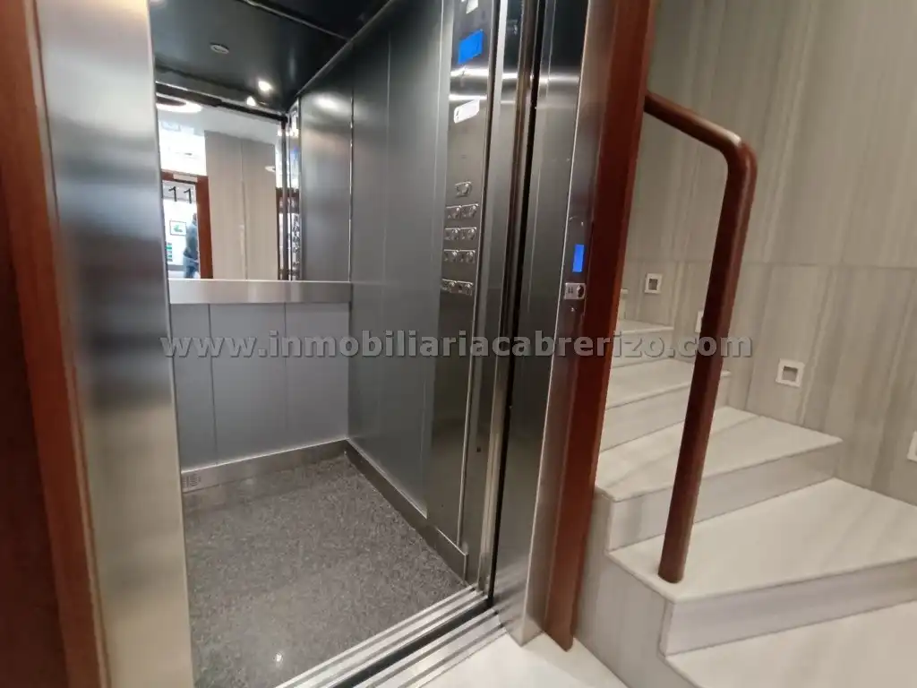 Apartments for rent in Avenida República Argentina, Gran Via