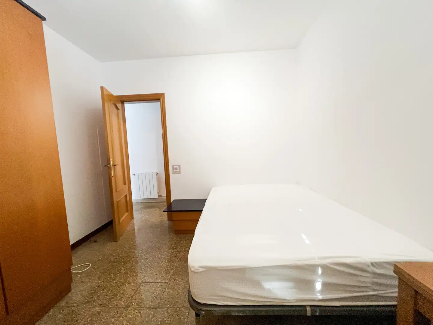Piso de alquiler en Centre - Cordelles