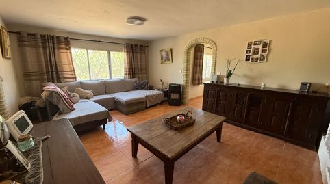 Foto 5 de Casa o chalet en venta en N/a, -1, Alcover, Tarragona