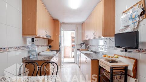 Photo 3 of Flat for sale in  Industria, Bigues i Riells del Fai, Barcelona