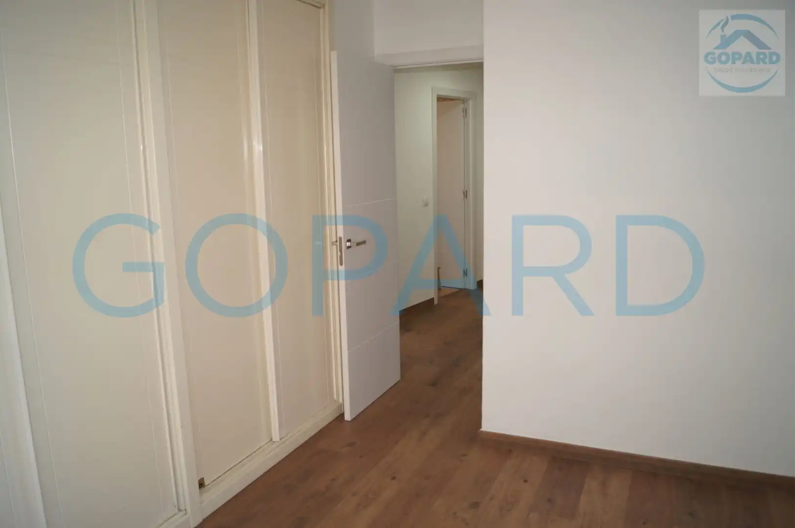 Flat with lift for sale in Villanueva de la Cañada ciudad, imagen 19