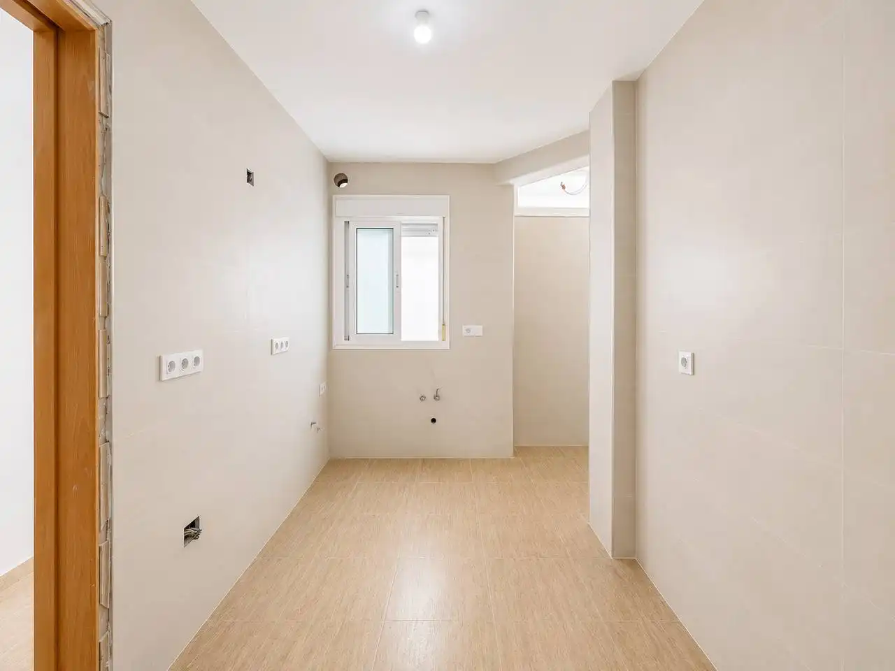 Appartement avec terrasse à vendre à Avenida del Oasis 41, imagen 5