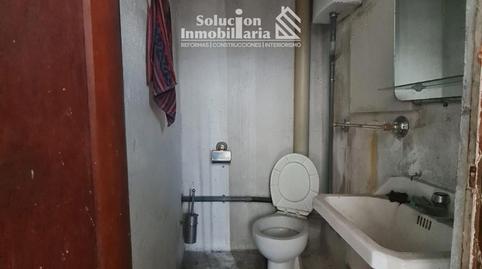 Photo 5 of Industrial buildings for sale in Villares de la Reina, Salamanca