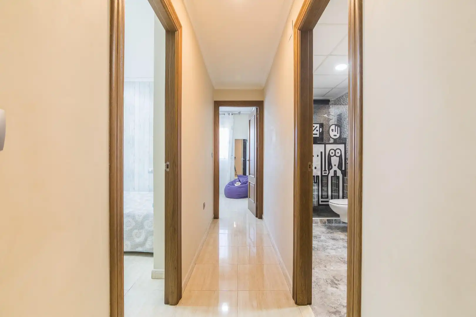 Houses for sale in Elche / Elx  with Air Conditioner, Heating and Private garden