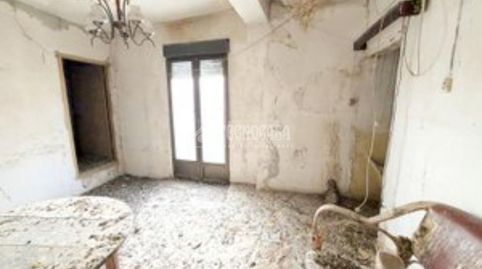 Foto 5 de Casa adosada en venta en Torrelaguna, Madrid