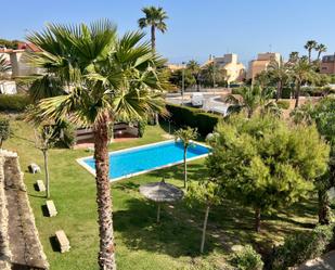 House or chalet for sale in Cabo de las Huertas