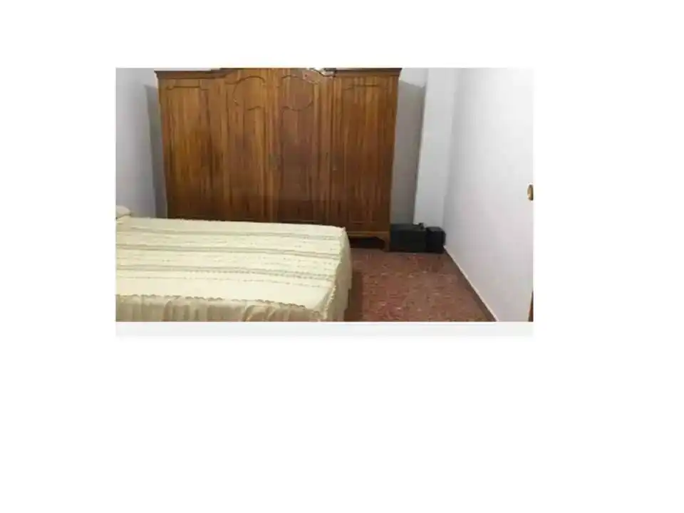 Habitación de Piso en venta en Lanjarón, Granada
