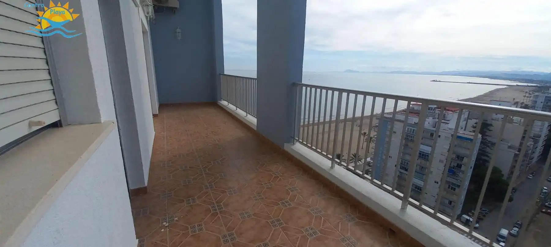 Maisonette zur Miete in Sant Antoni