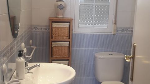 Photo 5 of Houses for rent in Don Benito, Badajoz