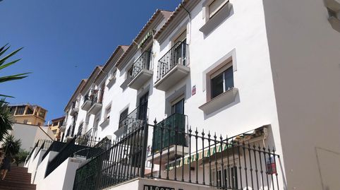 Photo 3 of Apartments for sale in Calle Bajondillo, 27, El Bajondillo, Torremolinos