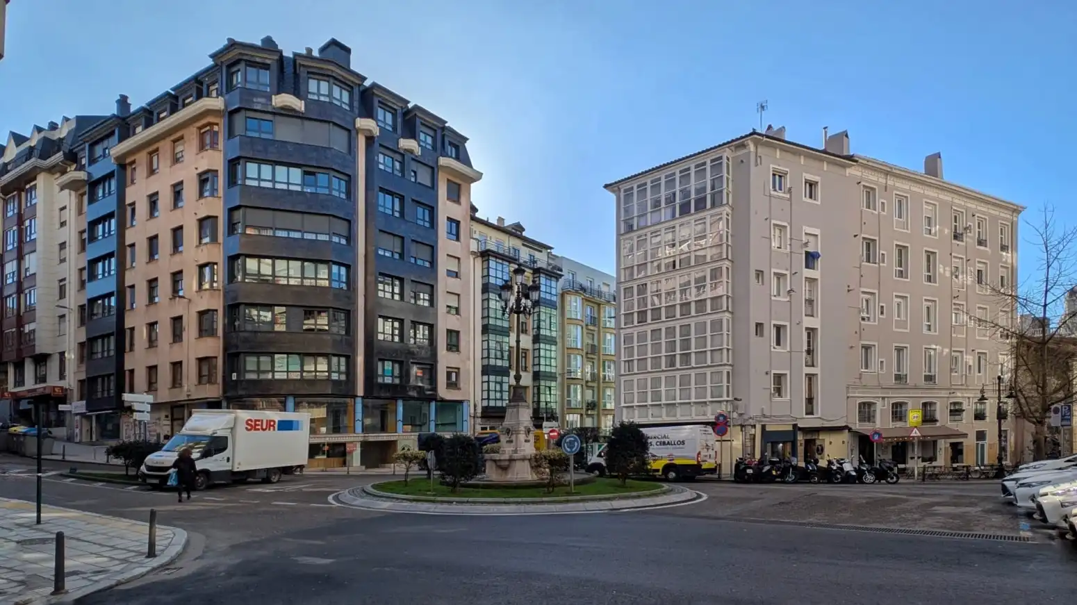 Local comercial en venda a Santander - Río de la Pila, imagen 25