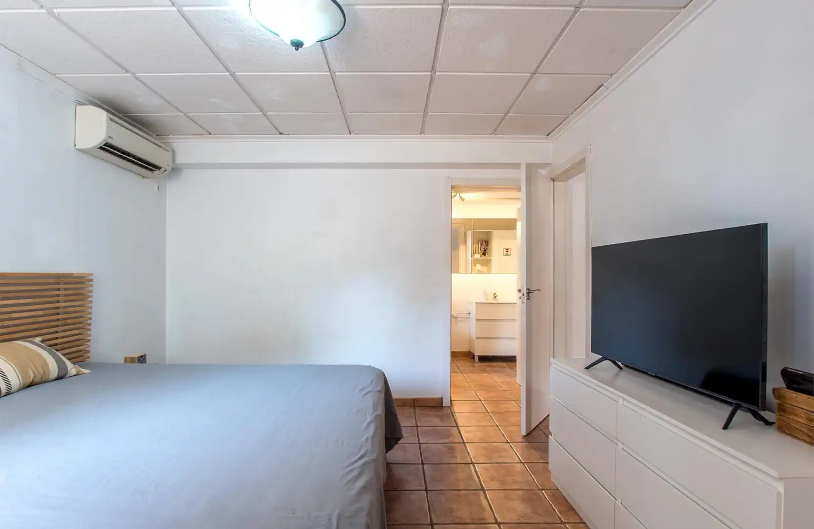 Chalet con piscina en venta en Pedanías Oeste, imagen 65