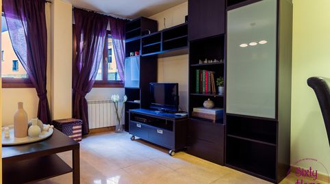 Foto 3 de Piso en venta en Calle San Miguel, 29, Centro, Calatayud