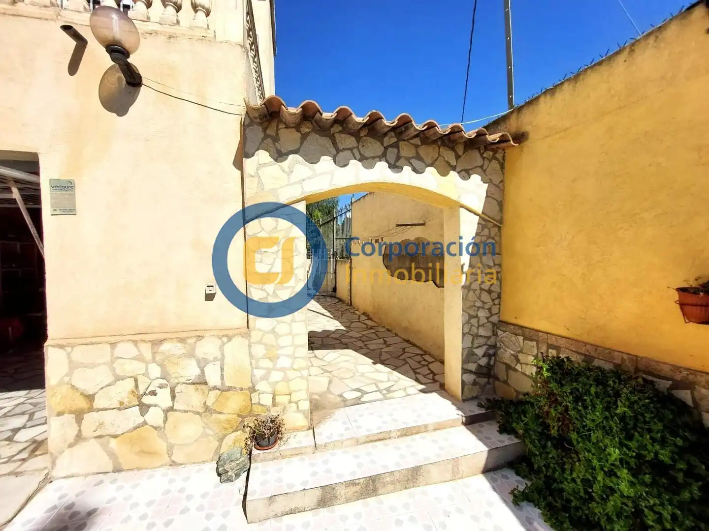 Casa in vendita a Pedanías Centro, imagen 10