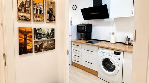 Foto 2 de Casa o chalet en venta en Ollerías - San Cayetano, Córdoba Capital