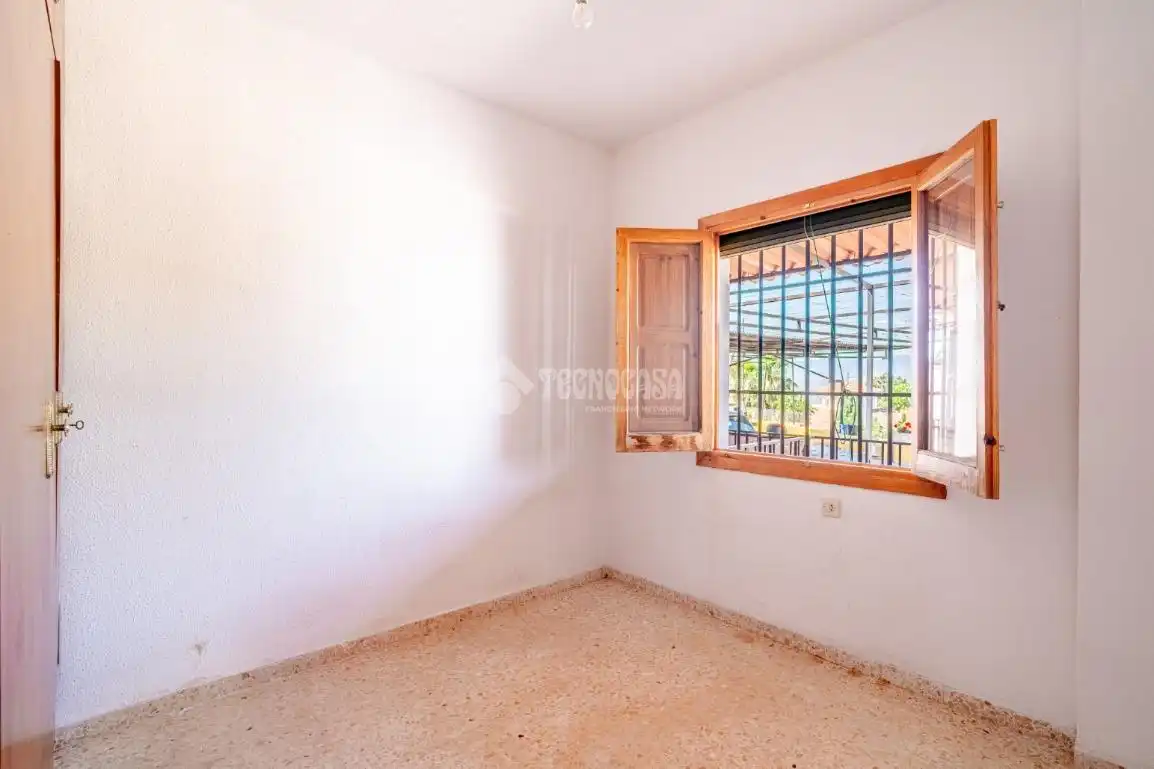 Habitación de Piso en venta en Padul con Terraza