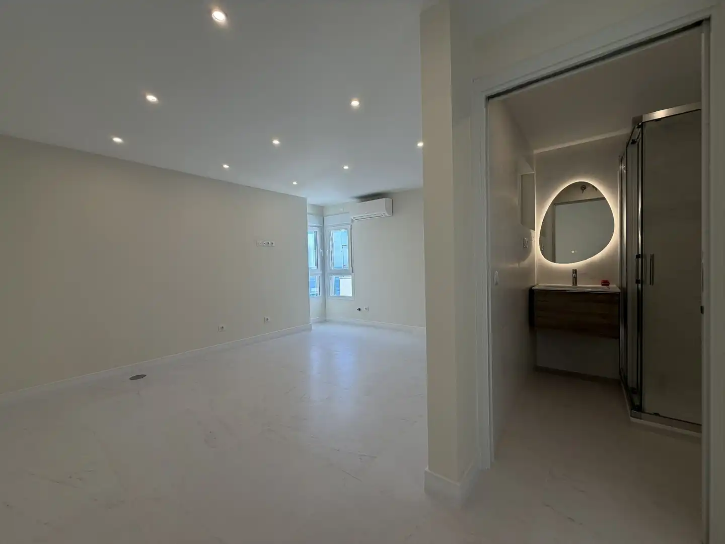 Penthouse mit Aufzug zum Verkauf in PAIS VALENCIANO, imagen 18