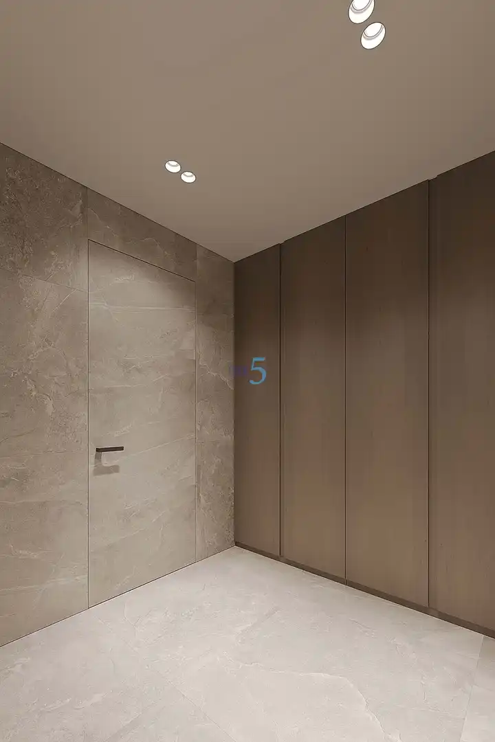 Piso con ascensor en venta en Playa de los Locos, imagen 3