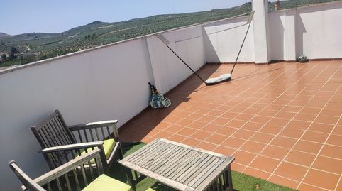 Photo 2 of Duplexes for sale in Torredonjimeno, Jaén