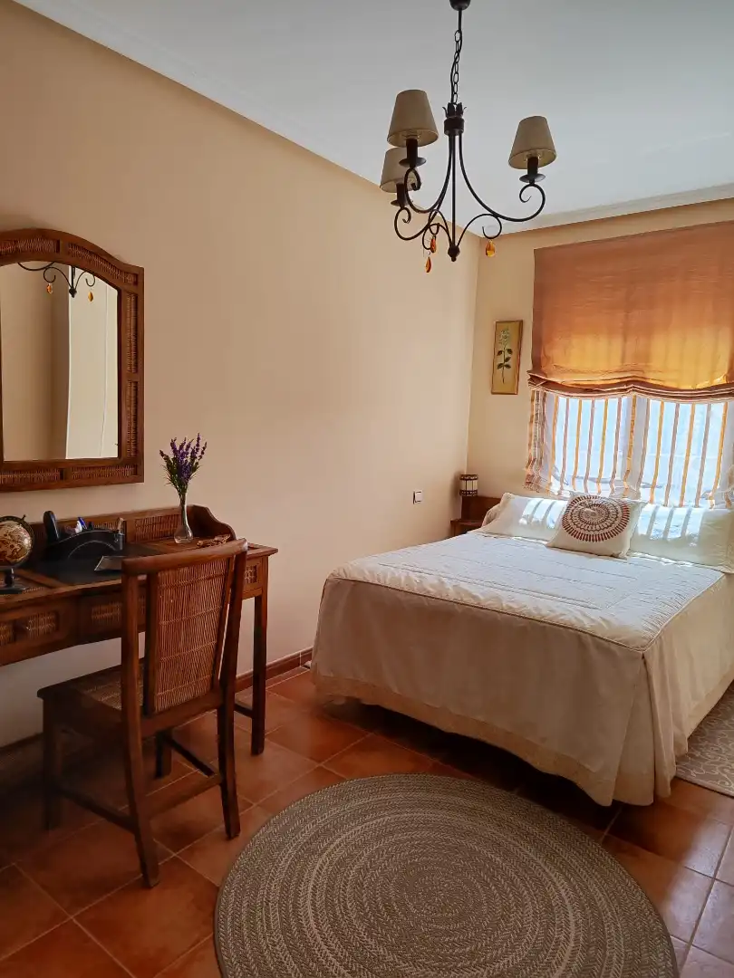 Villa zum Verkauf in Calle de la Higuera 8, imagen 28