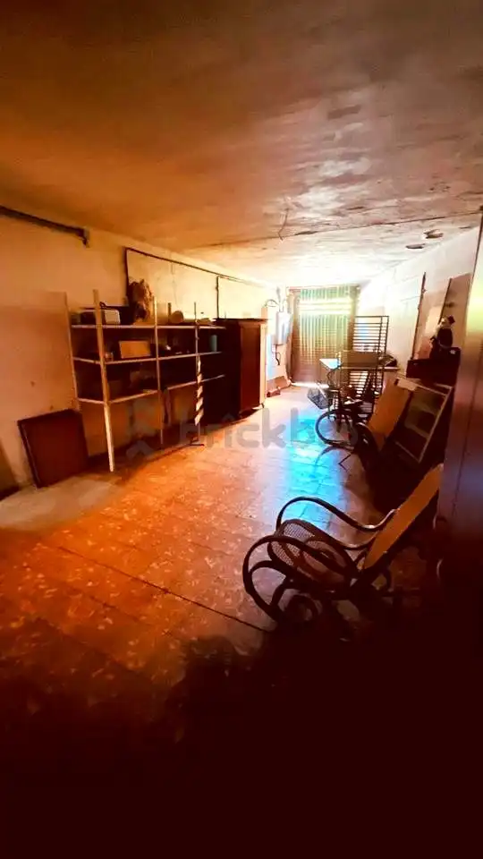Edificio en venta en Rubí