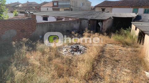 Photo 3 of House or chalet for sale in Calle el Donante, 7, Morales de Toro, Zamora