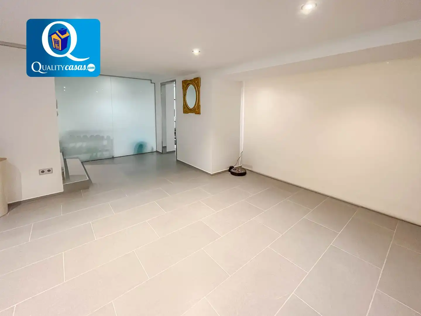 Casa o xalet en venda en Alicante / Alacant amb Aire condicionat, Calefacció i Terrassa
