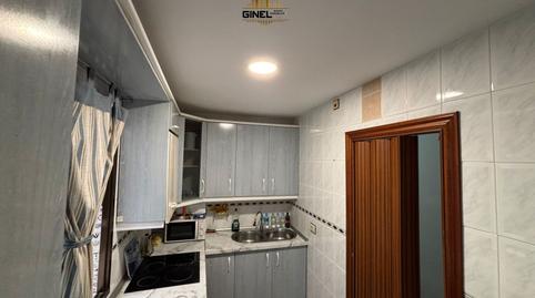 Foto 5 de Pis en venda a Ctra. Circunvalación - La Magdalena, Jaén