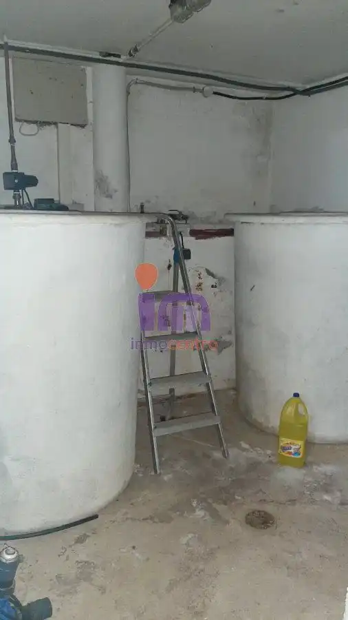 Casa con piscina en venta en Valdepeñas, imagen 32