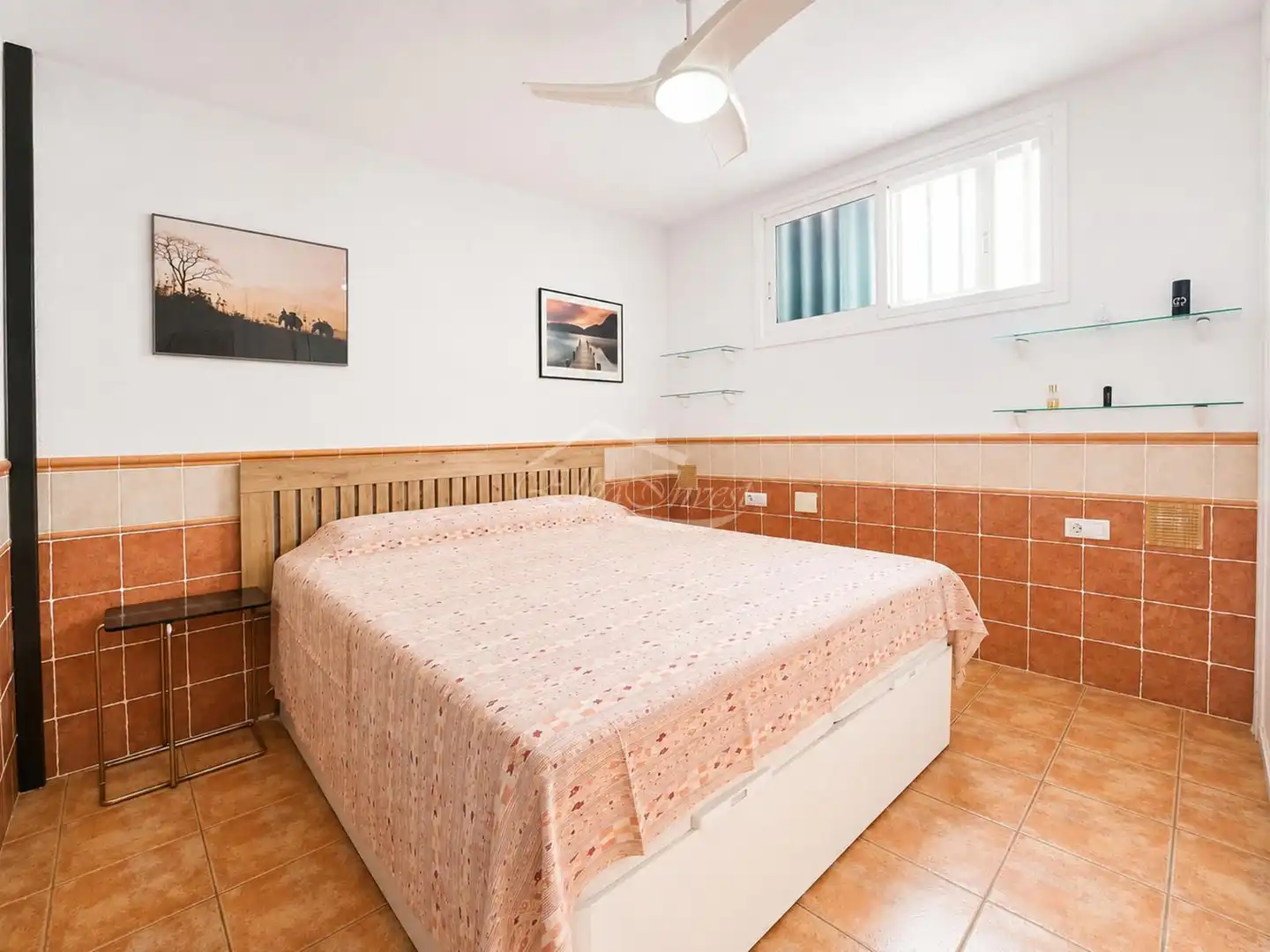 Adosado con piscina en venta en Costa Adeje, imagen 31