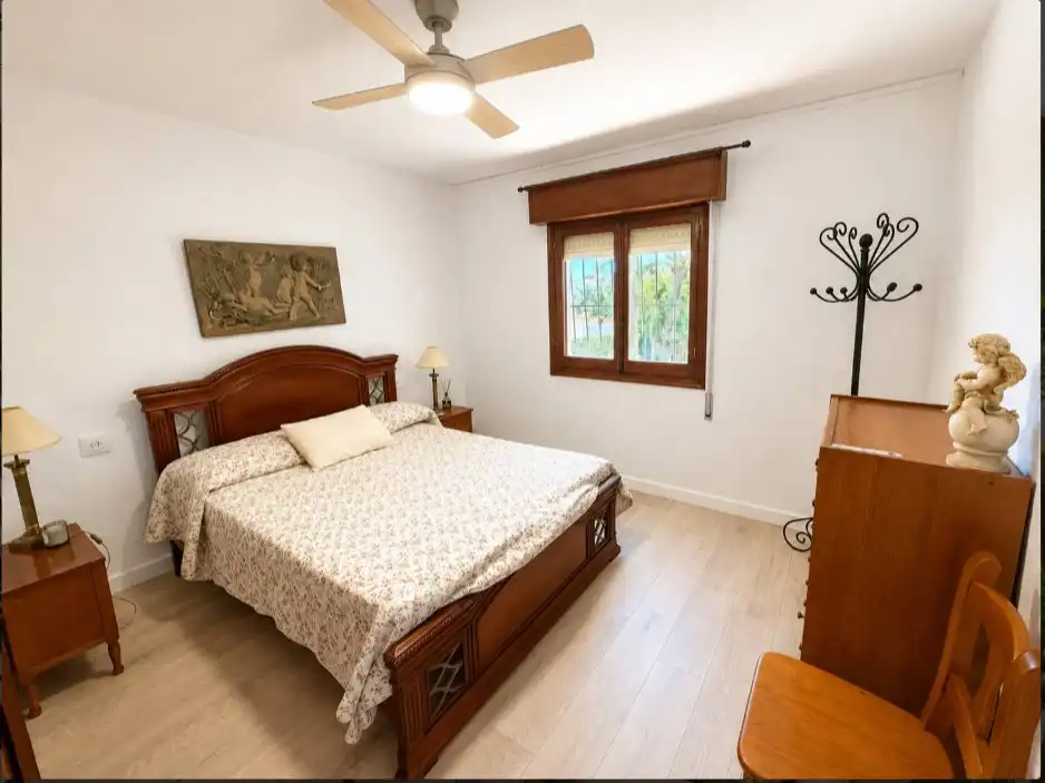Villa avec piscine à vendre à N/A, imagen 26