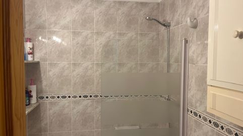 Foto 4 de Casa o chalet en venta en Calle Palomina, Vejer, Vejer de la Frontera