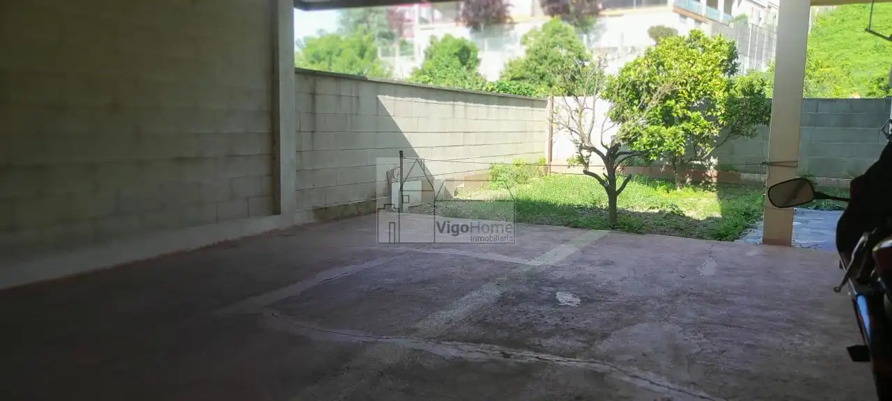 Haus mit Garten zum Verkauf in JOSE COSTA ALONSO, imagen 5