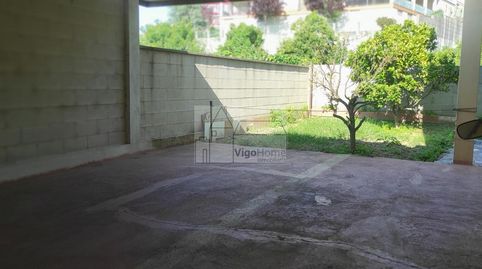 Foto 5 von Haus oder Chalet zum Verkauf in Jose Costa Alonso, Moaña, Pontevedra