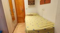 Dormitori de Apartament en venda en San Vicente del Raspeig / Sant Vicent del Raspeig amb Aire condicionat, Calefacció i Terrassa