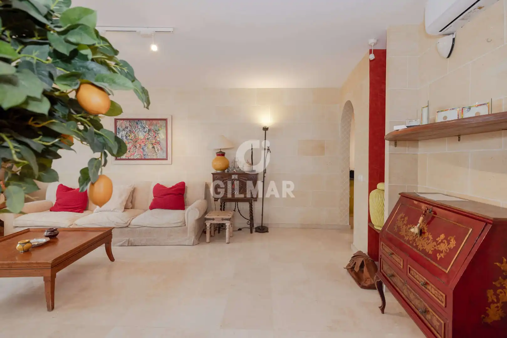 Apartments for sale in Estepona  with Heating and Swimming Pool