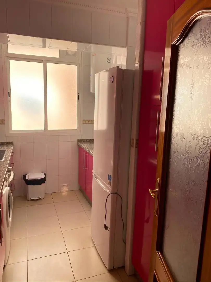 Flat to rent in Sur, imagen 7