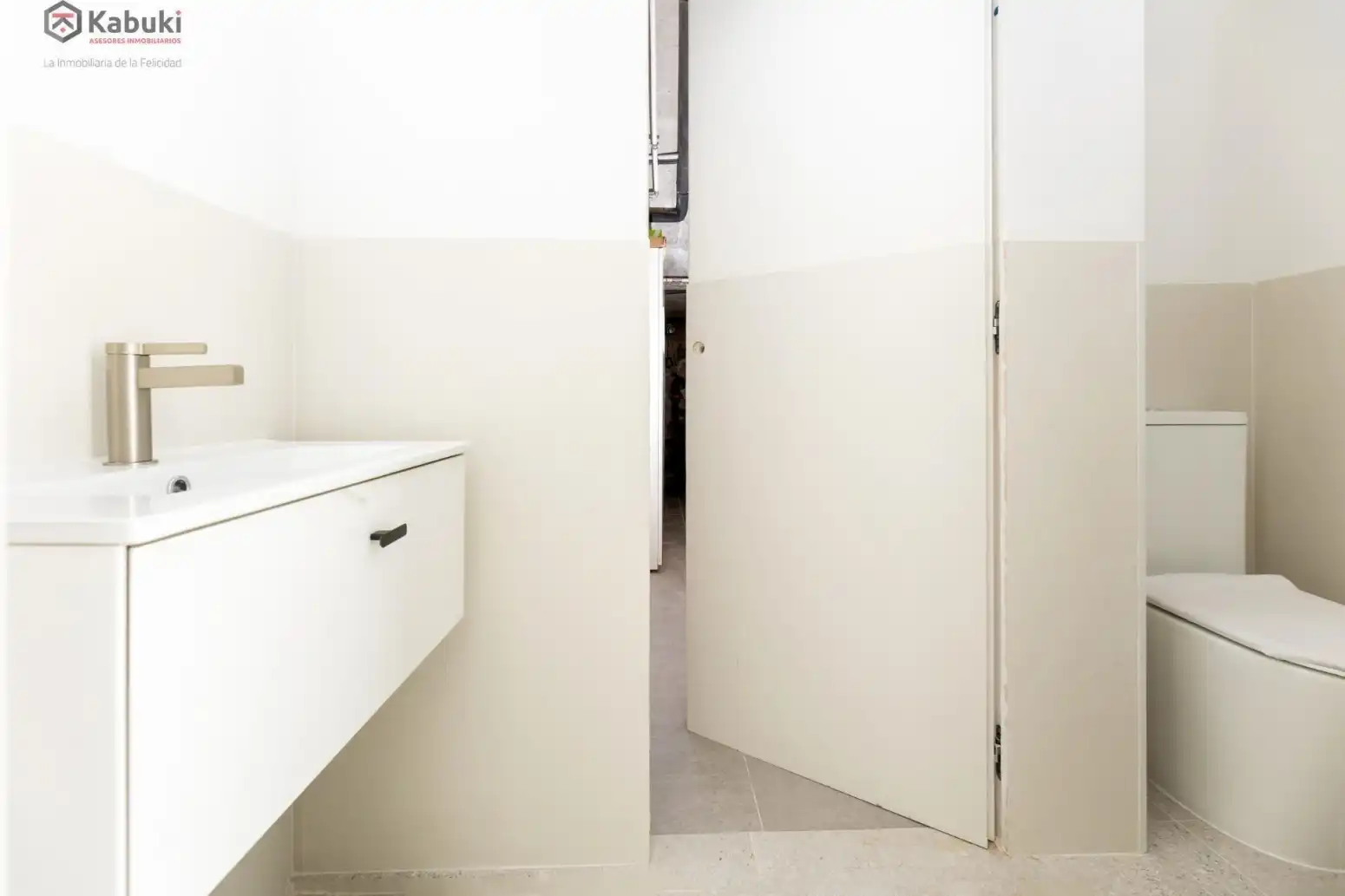 Casa bifamiliare in vendita a Granada - Calle ESQUIVILA, imagen 62