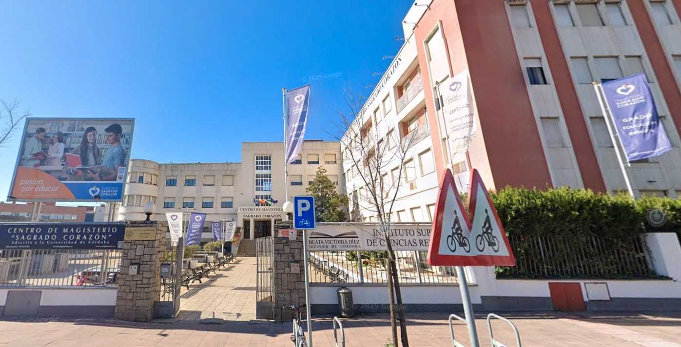 Exterior view of Flat for sale in  Córdoba Capital  with Air Conditioner, Heating and Furnished